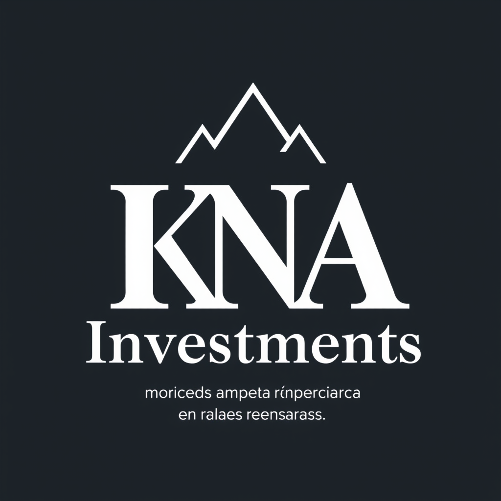 KNA Investments
